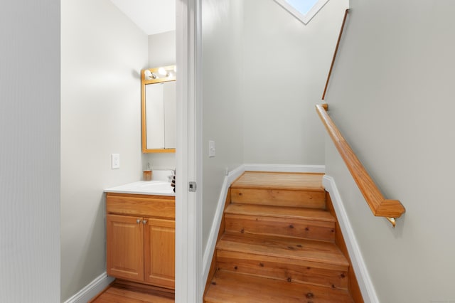 64 Scotch Cap Rd Unit 106, Waterford, CT 06375 - photo 14