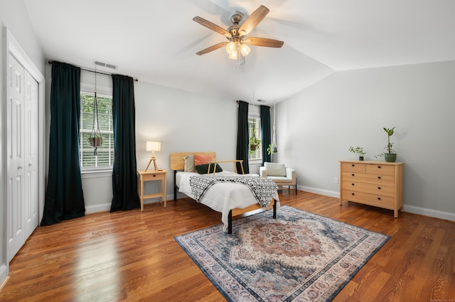 64 Scotch Cap Rd Unit 106, Waterford, CT 06375 - photo 15
