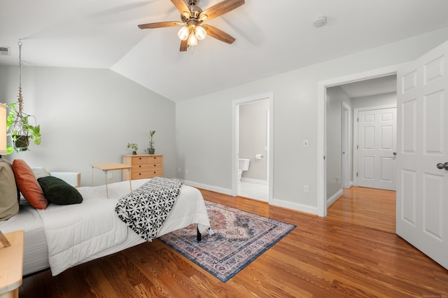 64 Scotch Cap Rd Unit 106, Waterford, CT 06375 - photo 16