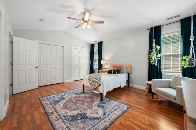 64 Scotch Cap Rd Unit 106, Waterford, CT 06375 - photo 17