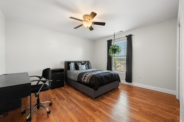 64 Scotch Cap Rd Unit 106, Waterford, CT 06375 - photo 18