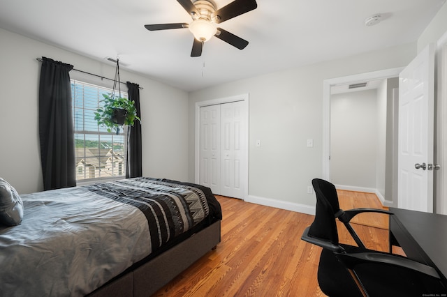 64 Scotch Cap Rd Unit 106, Waterford, CT 06375 - photo 19