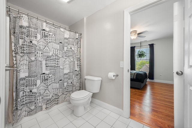 64 Scotch Cap Rd Unit 106, Waterford, CT 06375 - photo 21