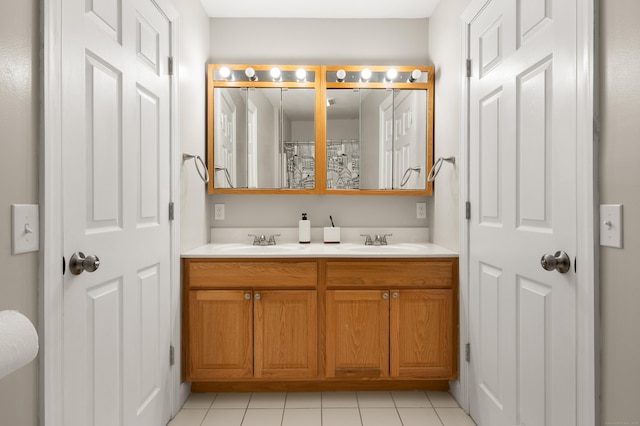 64 Scotch Cap Rd Unit 106, Waterford, CT 06375 - photo 22