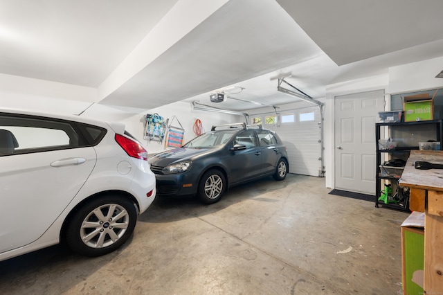 64 Scotch Cap Rd Unit 106, Waterford, CT 06375 - photo 23