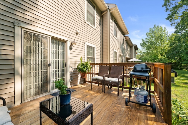 64 Scotch Cap Rd Unit 106, Waterford, CT 06375 - photo 25