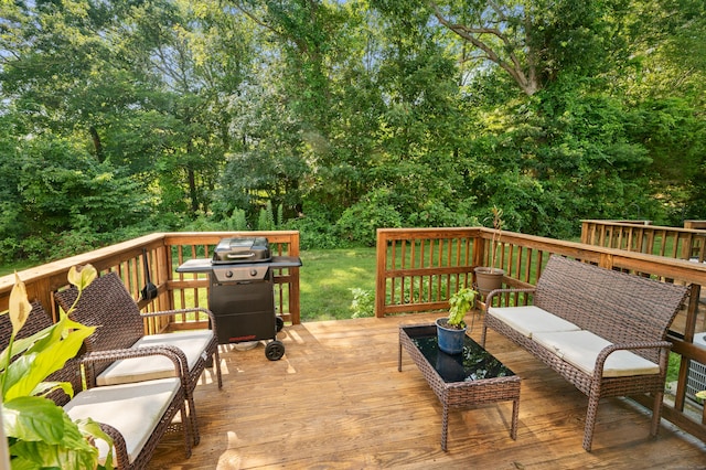 64 Scotch Cap Rd Unit 106, Waterford, CT 06375 - photo 26