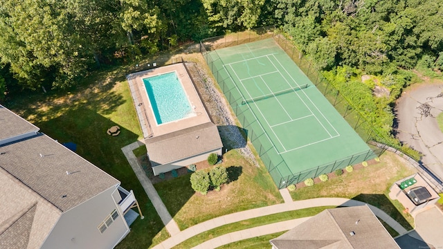 64 Scotch Cap Rd Unit 106, Waterford, CT 06375 - photo 35