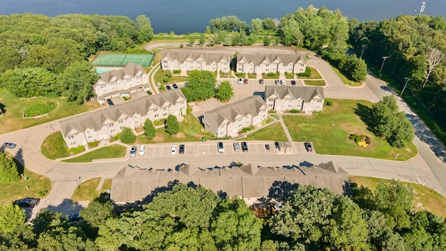 64 Scotch Cap Rd Unit 106, Waterford, CT 06375 - photo 36