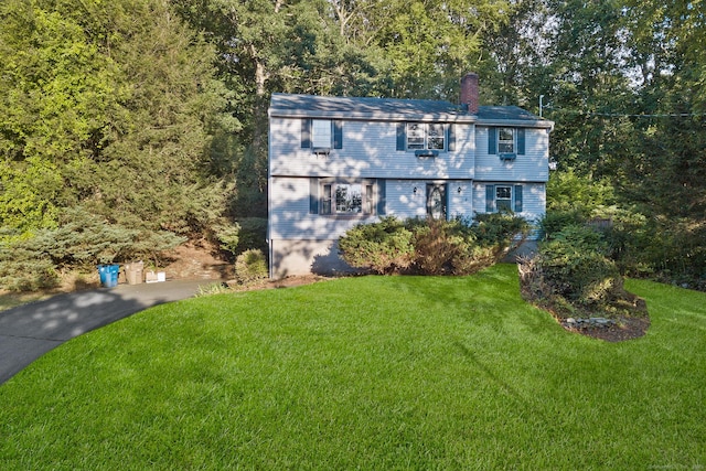 25 Knollwood Dr, Vernon, CT 06066 - photo 1