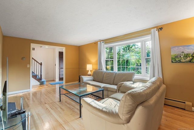 25 Knollwood Dr, Vernon, CT 06066 - photo 4