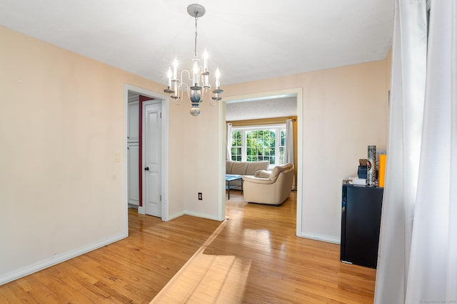 25 Knollwood Dr, Vernon, CT 06066 - photo 5