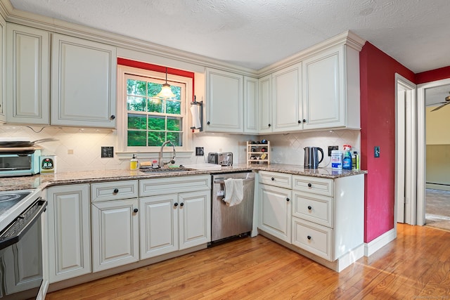 25 Knollwood Dr, Vernon, CT 06066 - photo 6