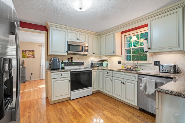 25 Knollwood Dr, Vernon, CT 06066 - photo 7