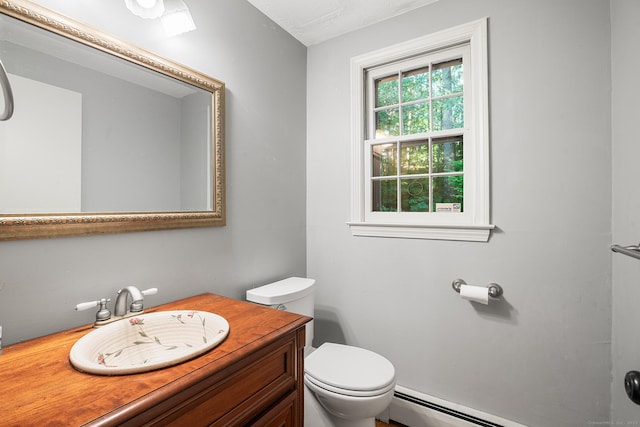 25 Knollwood Dr, Vernon, CT 06066 - photo 8