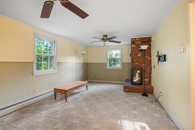 25 Knollwood Dr, Vernon, CT 06066 - photo 9