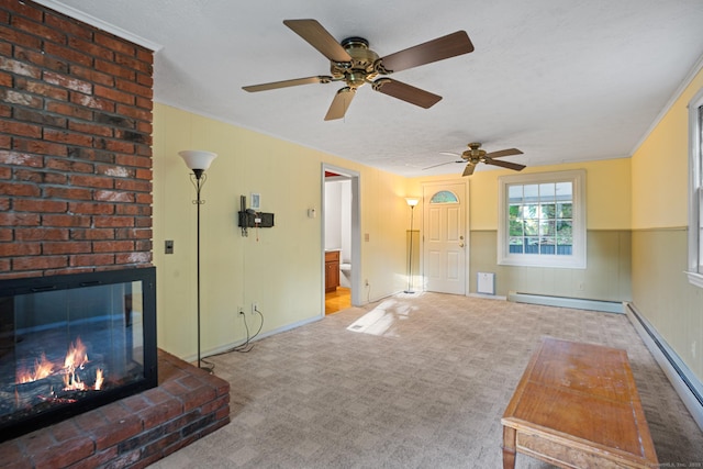 25 Knollwood Dr, Vernon, CT 06066 - photo 10