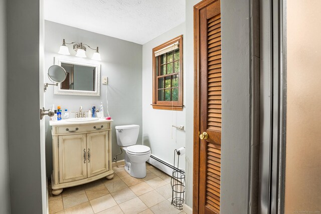 25 Knollwood Dr, Vernon, CT 06066 - photo 13