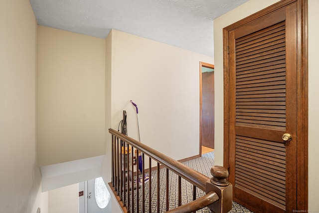 25 Knollwood Dr, Vernon, CT 06066 - photo 15
