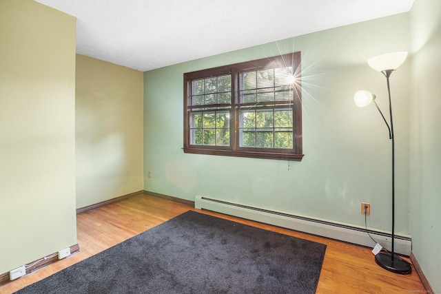 25 Knollwood Dr, Vernon, CT 06066 - photo 16