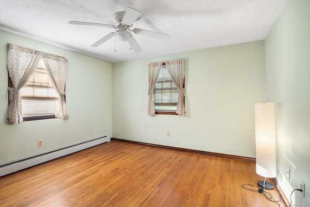 25 Knollwood Dr, Vernon, CT 06066 - photo 17