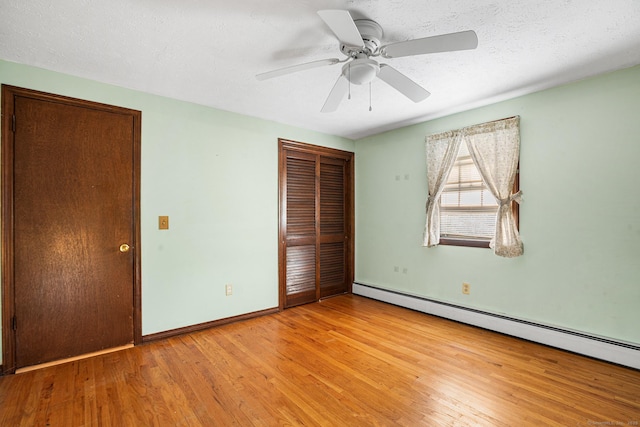 25 Knollwood Dr, Vernon, CT 06066 - photo 18