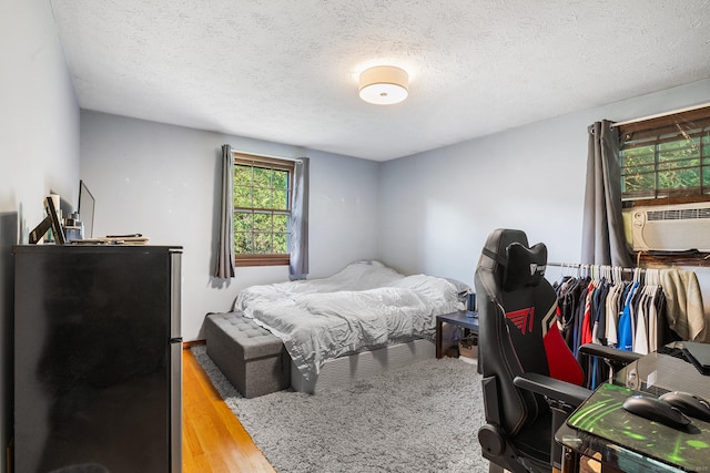 25 Knollwood Dr, Vernon, CT 06066 - photo 19