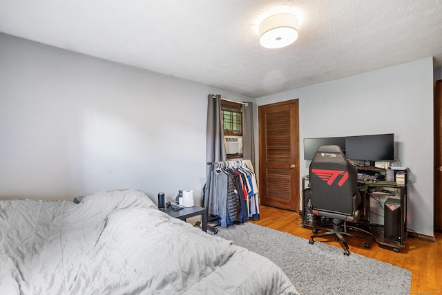 25 Knollwood Dr, Vernon, CT 06066 - photo 20