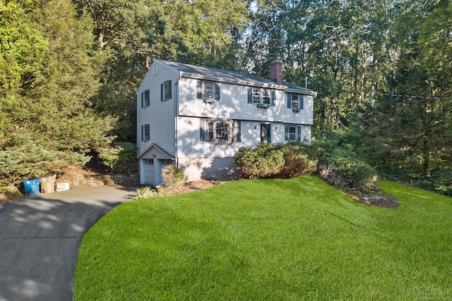 25 Knollwood Dr, Vernon, CT 06066 - photo 21