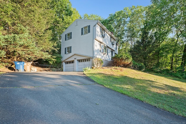 25 Knollwood Dr, Vernon, CT 06066 - photo 22