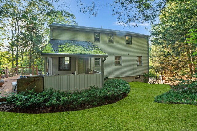 25 Knollwood Dr, Vernon, CT 06066 - photo 23
