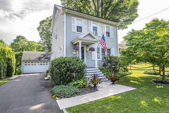 461 Skiff St, North Haven, CT 06473 - photo 1