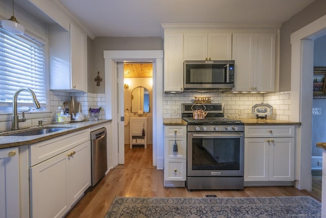 461 Skiff St, North Haven, CT 06473 - photo 6