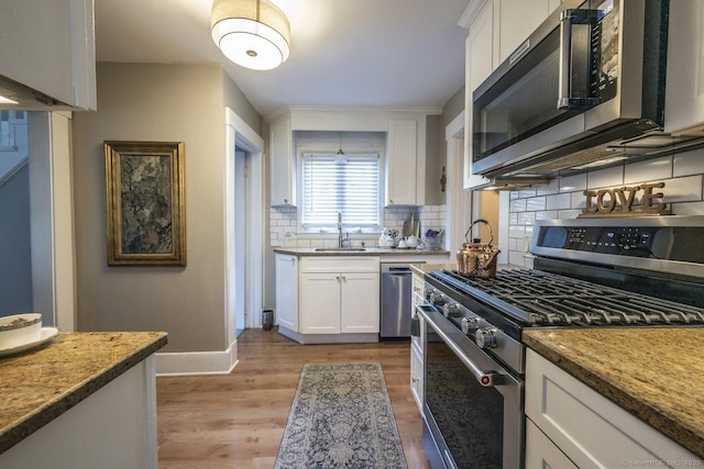 461 Skiff St, North Haven, CT 06473 - photo 7