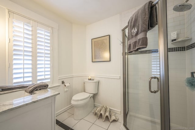 461 Skiff St, North Haven, CT 06473 - photo 12