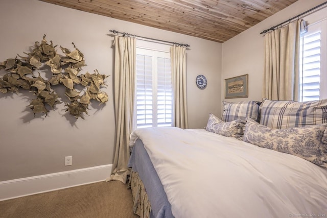 461 Skiff St, North Haven, CT 06473 - photo 13