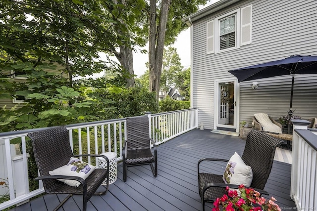 461 Skiff St, North Haven, CT 06473 - photo 14