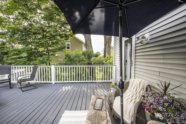 461 Skiff St, North Haven, CT 06473 - photo 16
