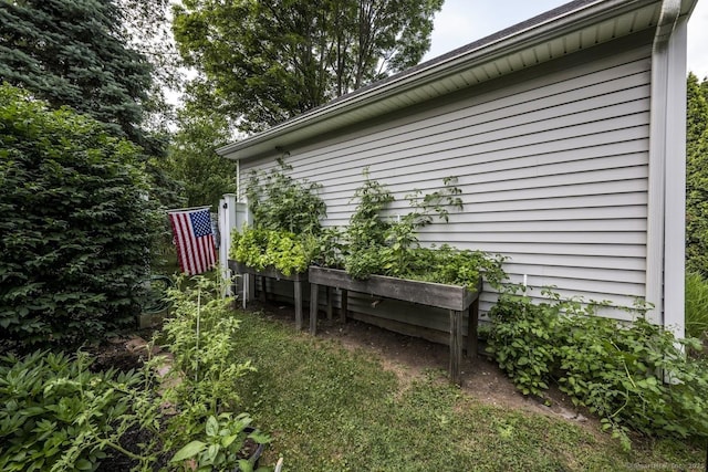 461 Skiff St, North Haven, CT 06473 - photo 19