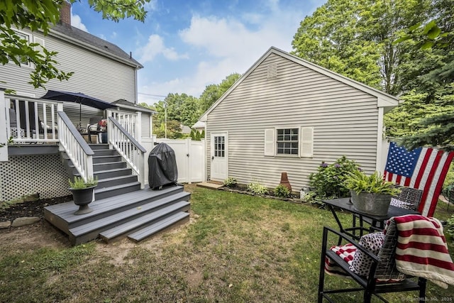 461 Skiff St, North Haven, CT 06473 - photo 20