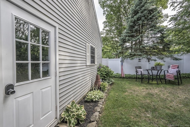 461 Skiff St, North Haven, CT 06473 - photo 21