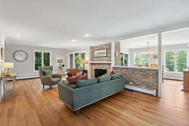 223 N St, Ridgefield, CT 06877 - photo 3