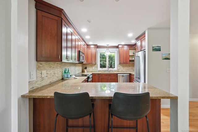 223 N St, Ridgefield, CT 06877 - photo 5