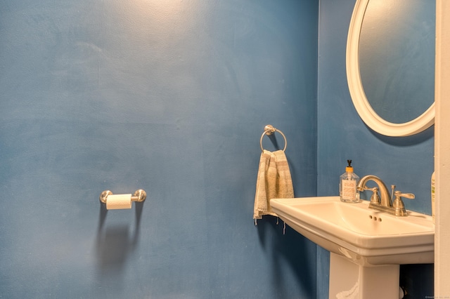 279 Annelise Ave, Southington, CT 06489 - bathroom featuring a sink