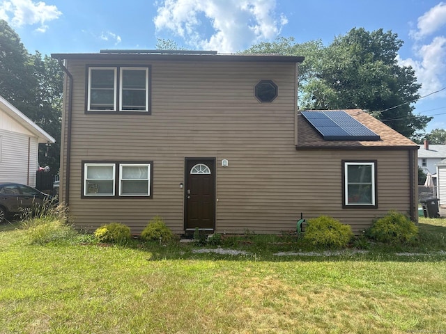 174 Weybosset St, New Haven, CT 06513 - photo 1