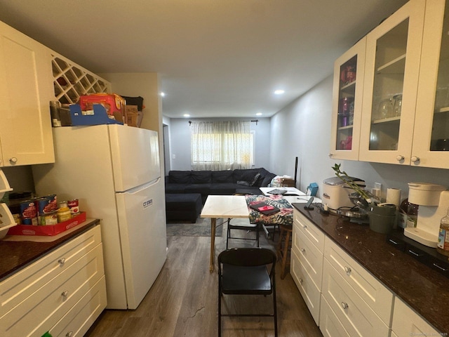 174 Weybosset St, New Haven, CT 06513 - photo 6
