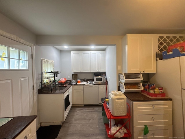 174 Weybosset St, New Haven, CT 06513 - photo 5
