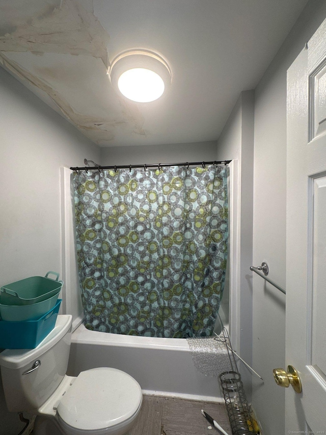 174 Weybosset St, New Haven, CT 06513 - photo 9