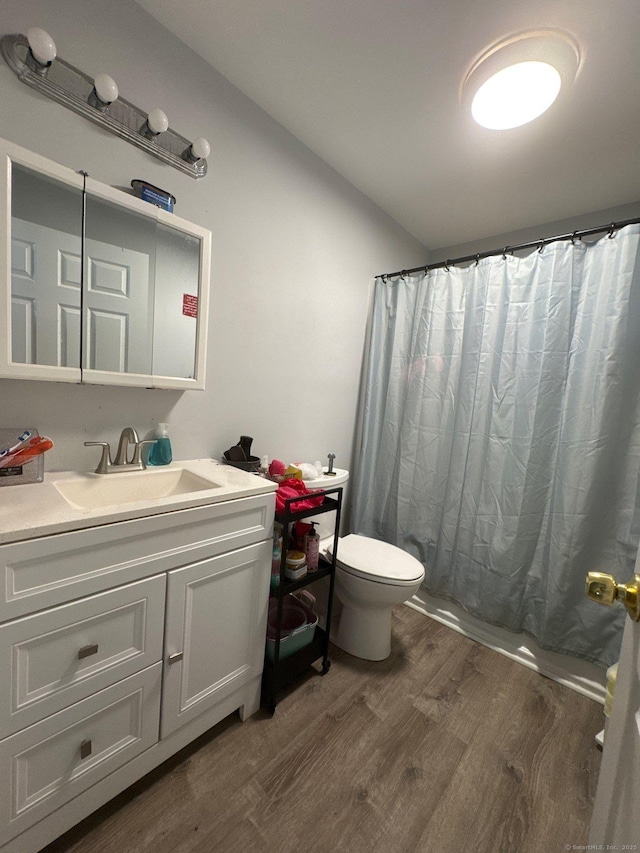 174 Weybosset St, New Haven, CT 06513 - photo 10