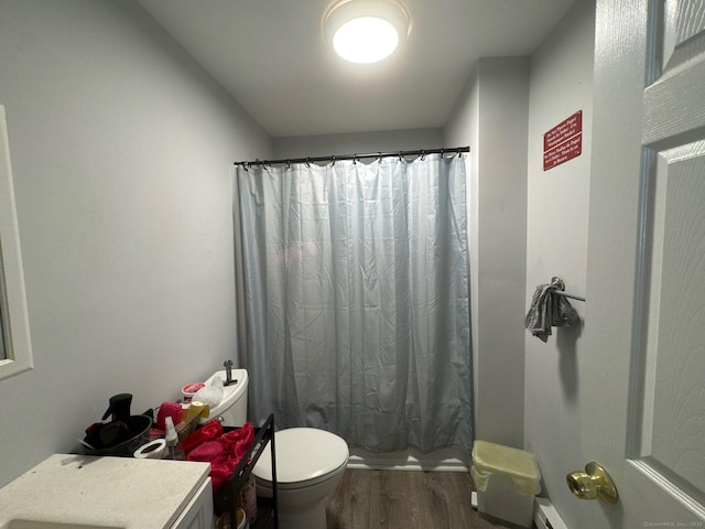 174 Weybosset St, New Haven, CT 06513 - photo 11
